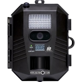 mediumimg4183Stealth Cam Prowler HD